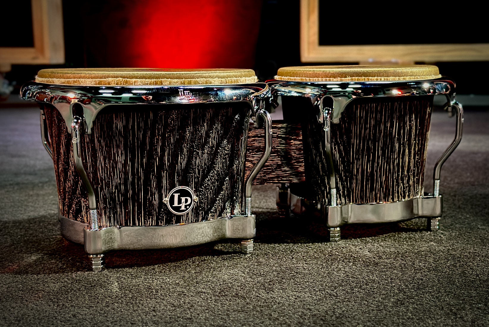 LP_Drums_Bongos_1644x1100
