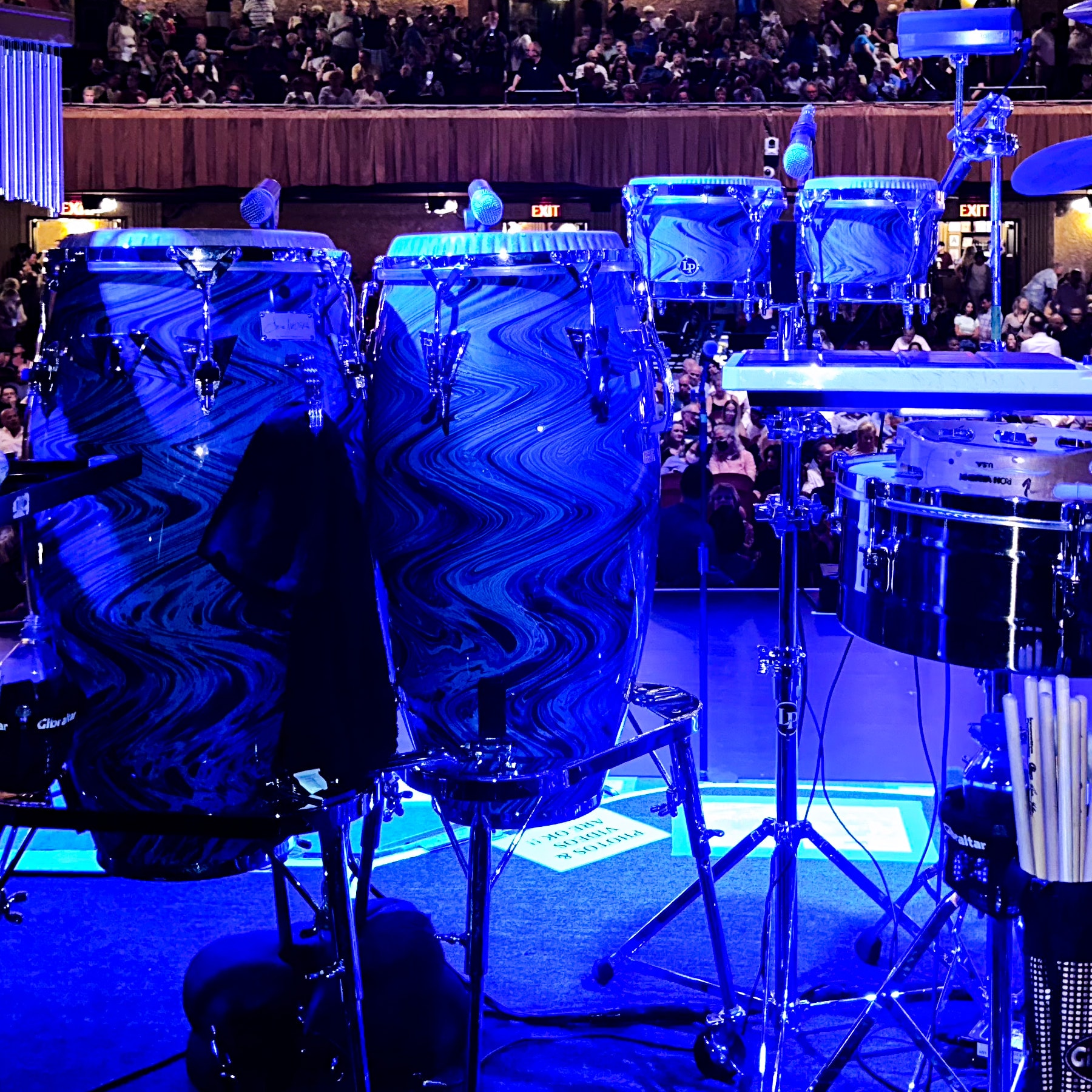 Rig Rundown Nav Title