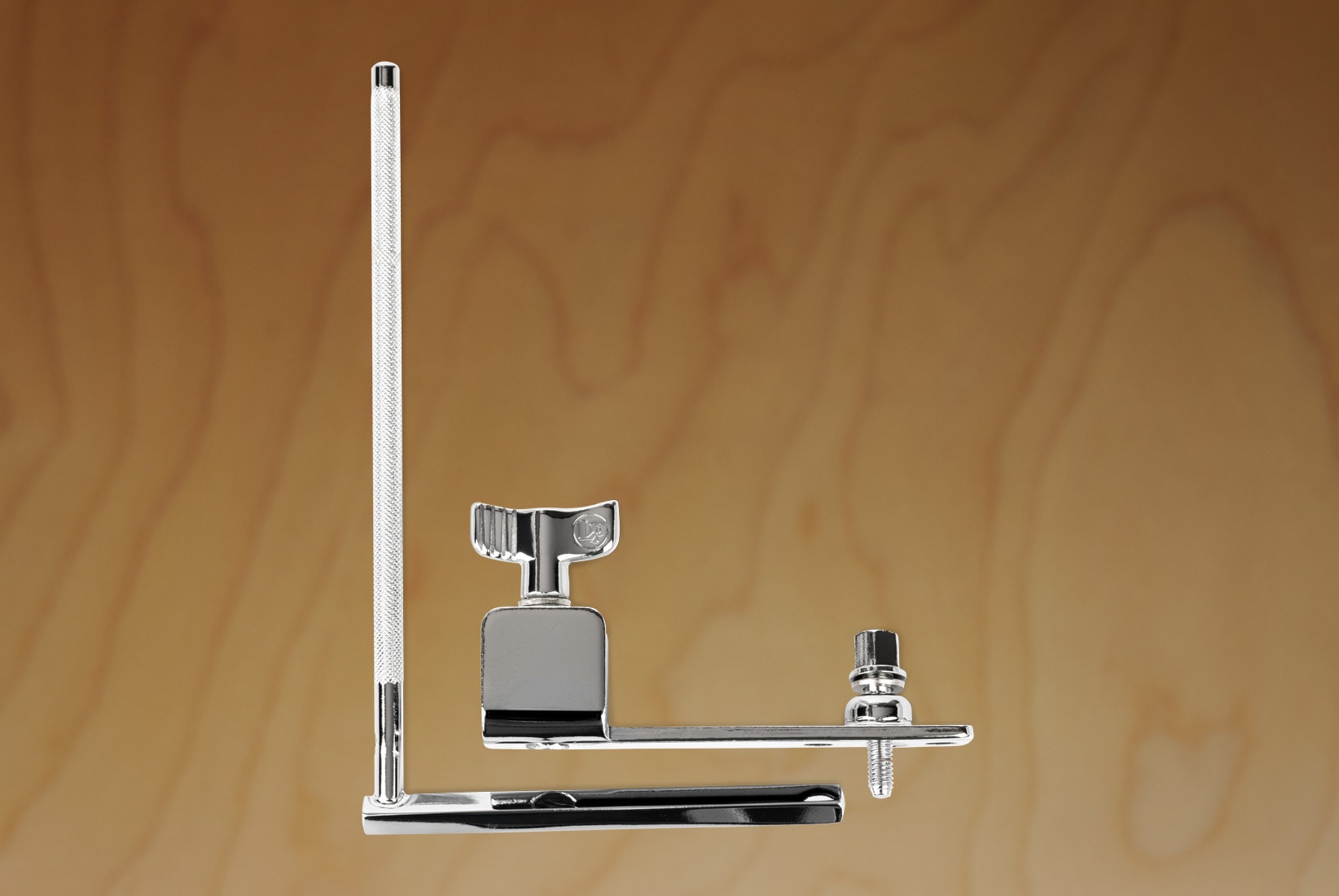Cowbell Mount Parts