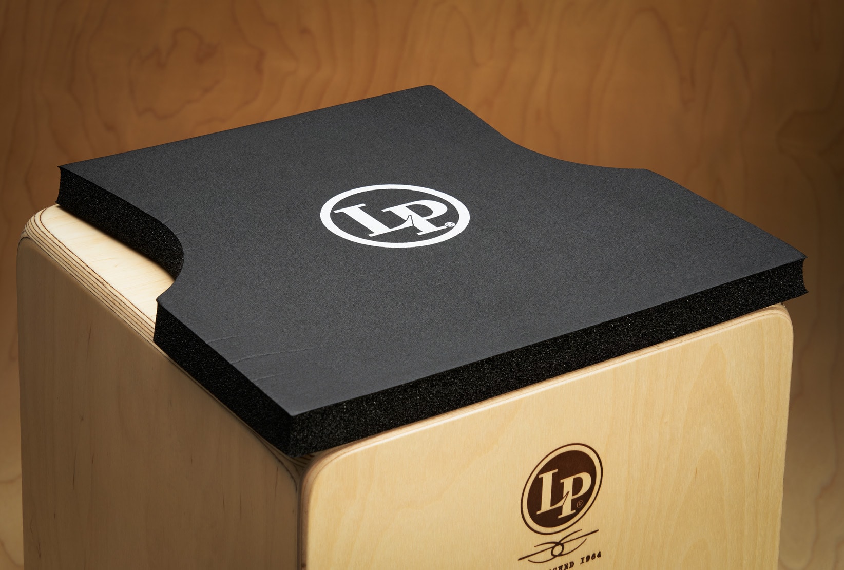 Cajon Cushion