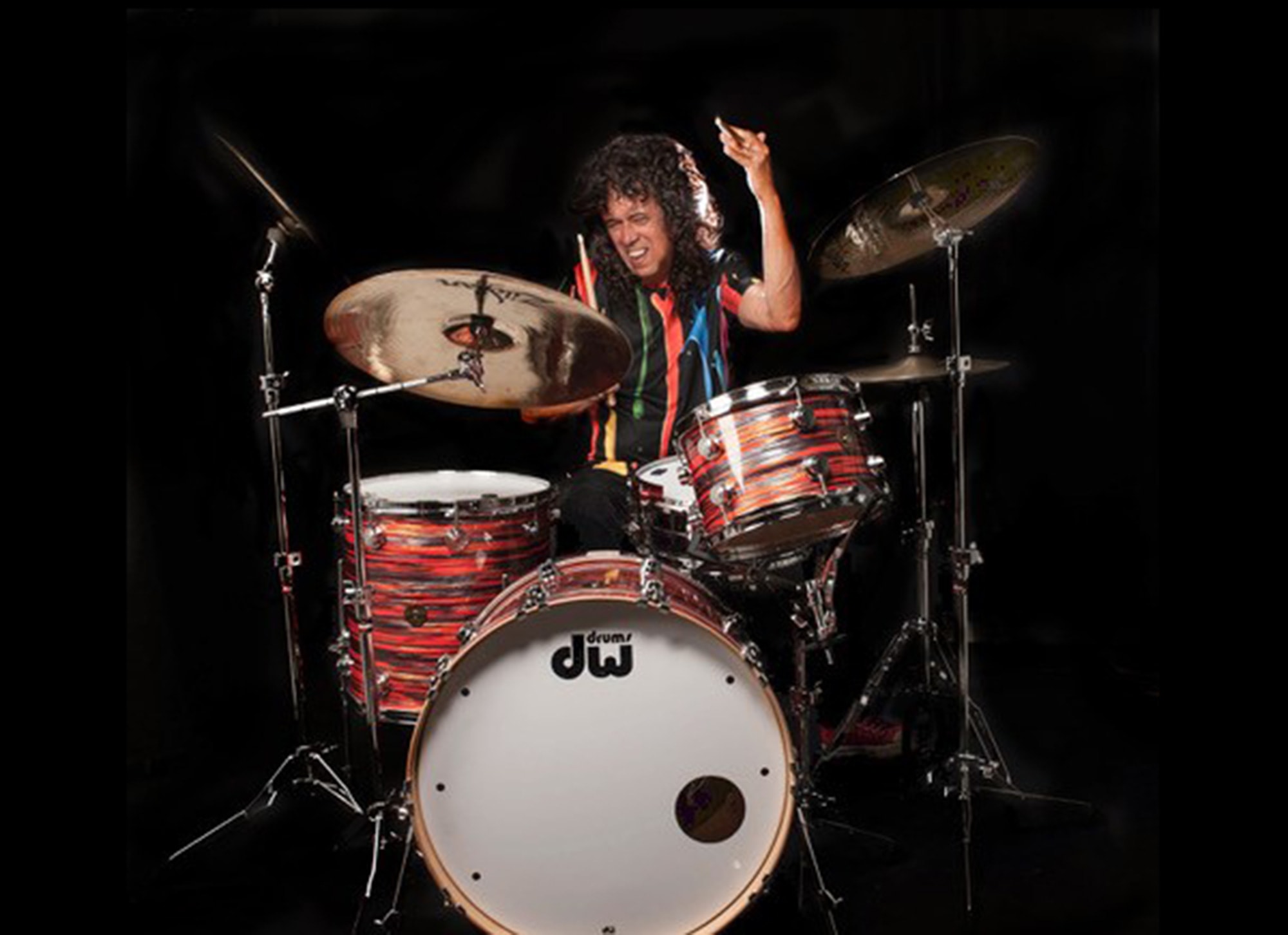 ADOLFO "FOFI" LANCHA