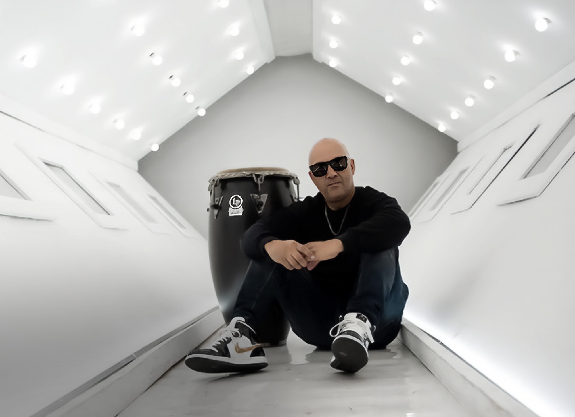 ANGELO "ANGEL" RODRIGUEZ