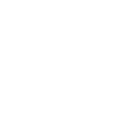 Navigate to home page