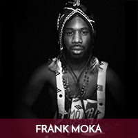 Frank Moka