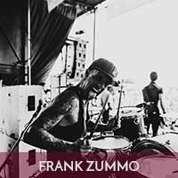 Frank Zummo