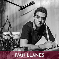 Ivan Llanes