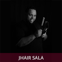 Jhair Sala