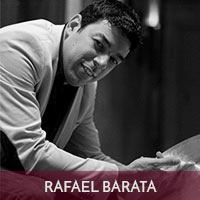 Rafael Barata