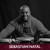 Sebastian Natal 