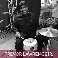 Trevor Lawrence Jr