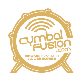 Cymbal Fusion