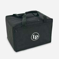 LP523 - LP® Cajon Bag