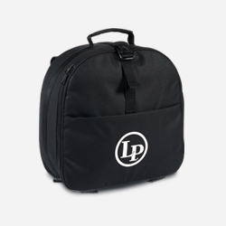 LP5401 - LP® Compact Conga Carrying Bag
