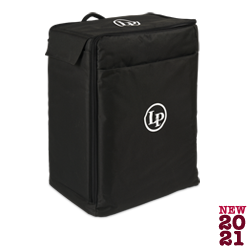 LP5446 - LP 6-Zone Box Kit Bag