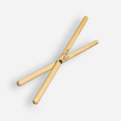 LP655 - LP® Tito Puente 13 Timbale Stick