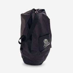 LPA055 - LP® Aspire® (Only) Conga Bag