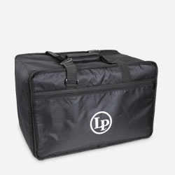 LPCB - LP® Cajon Bag