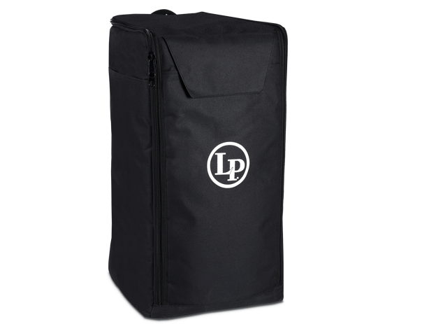 LP5443 - LP® 3-Zone Box Kit Bag with Backpack Straps